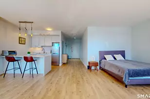 94 Washington St, Norwalk, CT 06854 - Photo 13