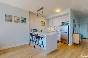 94 Washington St, Norwalk, CT 06854 - Photo 1