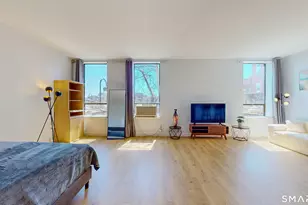 94 Washington St, Norwalk, CT 06854 - Photo 21