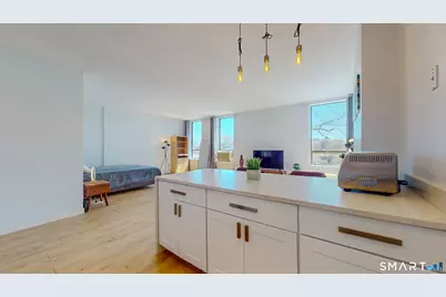 94 Washington Street #9, Norwalk, CT 06854 - Photo 5