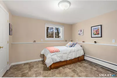 27 Fairweather Drive, Norwalk, CT 06851 - Photo 19