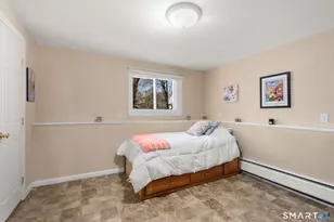 27 Fairweather Dr, Norwalk, CT 06851 - Photo 19