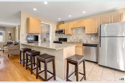 27 Fairweather Drive, Norwalk, CT 06851 - Photo 5