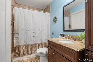 27 Fairweather Dr, Norwalk, CT 06851 - Photo 13