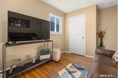 27 Fairweather Drive, Norwalk, CT 06851 - Photo 15