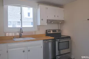 49 Sound View Heights, Branford, CT 06405 - Photo 9