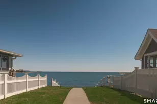 49 Sound View Heights, Branford, CT 06405 - Photo 1