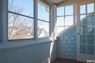 49 Sound View Heights, Branford, CT 06405 - Photo 13