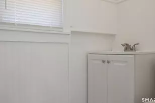 49 Sound View Heights, Branford, CT 06405 - Photo 17