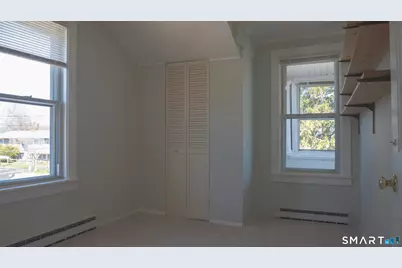 49 Sound View Heights, Branford, CT 06405 - Photo 11