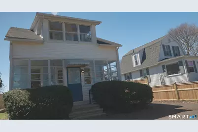 49 Sound View Heights, Branford, CT 06405 - Photo 3