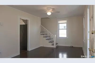 49 Sound View Heights, Branford, CT 06405 - Photo 5