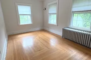 20 Newton Rd, Woodbridge, CT 06525 - Photo 7