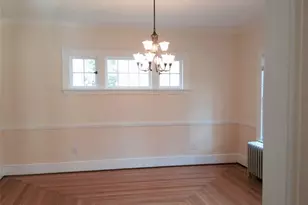 20 Newton Rd, Woodbridge, CT 06525 - Photo 5