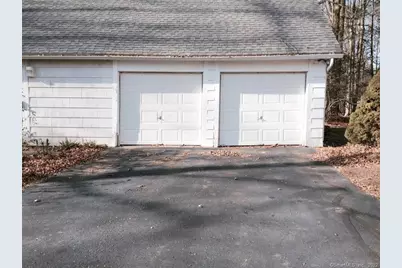 20 Newton Road, Woodbridge, CT 06525 - Photo 15