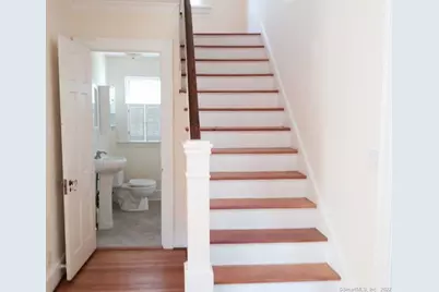 20 Newton Road, Woodbridge, CT 06525 - Photo 11