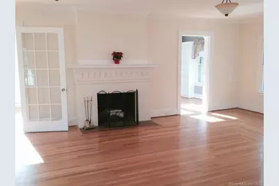 20 Newton Road, Woodbridge, CT 06525 - Photo 3