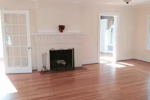 20 Newton Rd, Woodbridge, CT 06525 - Photo 3