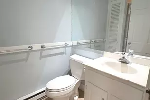 20 Newton Rd, Woodbridge, CT 06525 - Photo 13