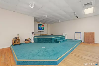 505 Old Colchester Road, Montville, CT 06382 - Photo 15