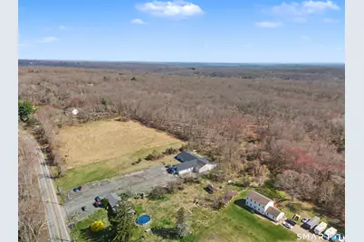 505 Old Colchester Road, Montville, CT 06382 - Photo 27