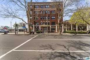 881 Lafayette Blvd, Bridgeport, CT 06604 - Photo 1