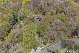 150 Patricia Dr, Stratford, CT 06614 - Photo 3