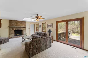 150 Patricia Dr, Stratford, CT 06614 - Photo 9