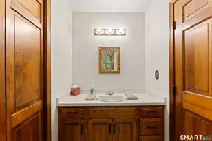 150 Patricia Dr, Stratford, CT 06614 - Photo 13