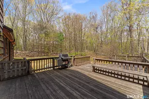 150 Patricia Dr, Stratford, CT 06614 - Photo 29