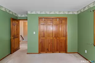 150 Patricia Dr, Stratford, CT 06614 - Photo 27