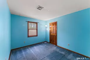 150 Patricia Dr, Stratford, CT 06614 - Photo 21