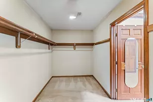 150 Patricia Dr, Stratford, CT 06614 - Photo 19