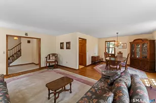 150 Patricia Dr, Stratford, CT 06614 - Photo 7