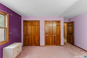 150 Patricia Dr, Stratford, CT 06614 - Photo 25