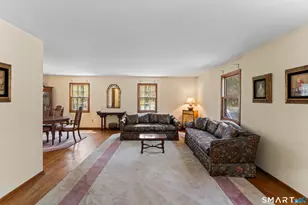 150 Patricia Dr, Stratford, CT 06614 - Photo 5