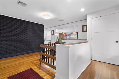 57 Gray Rock Road, Trumbull, CT 06611 - Photo 21