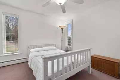 57 Gray Rock Road, Trumbull, CT 06611 - Photo 27