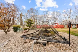 57 Gray Rock Rd, Trumbull, CT 06611 - Photo 37