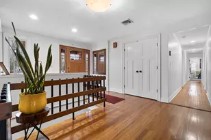 57 Gray Rock Rd, Trumbull, CT 06611 - Photo 23