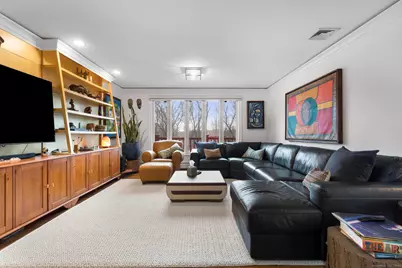 57 Gray Rock Road, Trumbull, CT 06611 - Photo 17