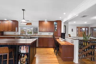 57 Gray Rock Road, Trumbull, CT 06611 - Photo 7