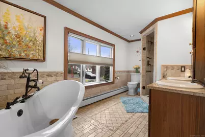 57 Gray Rock Road, Trumbull, CT 06611 - Photo 11