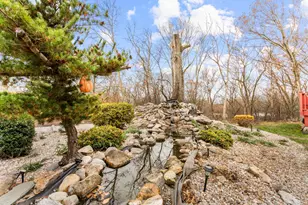 57 Gray Rock Rd, Trumbull, CT 06611 - Photo 37