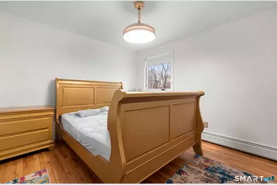 57 Gray Rock Road, Trumbull, CT 06611 - Photo 27