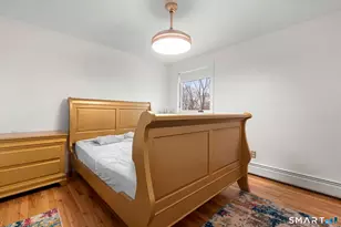 57 Gray Rock Rd, Trumbull, CT 06611 - Photo 27