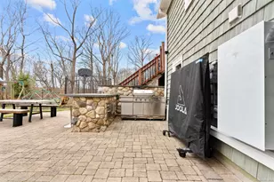 57 Gray Rock Rd, Trumbull, CT 06611 - Photo 35