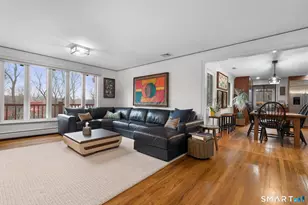 57 Gray Rock Rd, Trumbull, CT 06611 - Photo 17