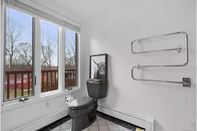 57 Gray Rock Road, Trumbull, CT 06611 - Photo 19