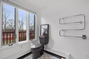 57 Gray Rock Rd, Trumbull, CT 06611 - Photo 19